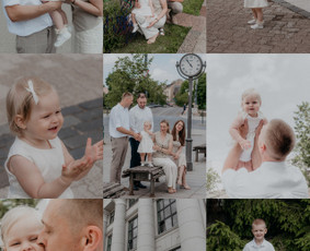 Vestuvių fotografė Matinė / Oksana Bražiūnienė / Darbų pavyzdys ID 3433658