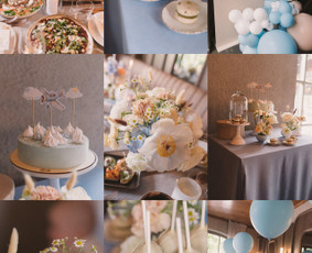 Vestuvių fotografė Matinė / Oksana Bražiūnienė / Darbų pavyzdys ID 3433668
