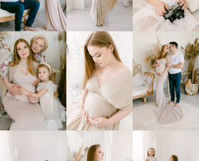 Vestuvių fotografė Matinė / Oksana Bražiūnienė / Darbų pavyzdys ID 3433670