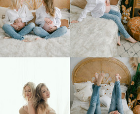 Vestuvių fotografė Matinė / Oksana Bražiūnienė / Darbų pavyzdys ID 3433672