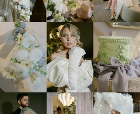 Vestuvių fotografė Matinė / Oksana Bražiūnienė / Darbų pavyzdys ID 3433674