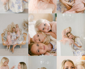 Vestuvių fotografė Matinė / Oksana Bražiūnienė / Darbų pavyzdys ID 3433678