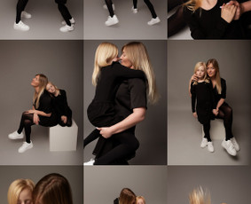 Vestuvių fotografė Matinė / Oksana Bražiūnienė / Darbų pavyzdys ID 3433680