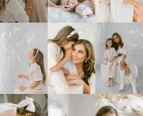 Vestuvių fotografė Matinė / Oksana Bražiūnienė / Darbų pavyzdys ID 3433684