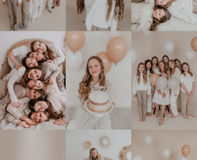 Vestuvių fotografė Matinė / Oksana Bražiūnienė / Darbų pavyzdys ID 3433694