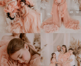 Vestuvių fotografė Matinė / Oksana Bražiūnienė / Darbų pavyzdys ID 3433696