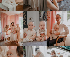 Vestuvių fotografė Matinė / Oksana Bražiūnienė / Darbų pavyzdys ID 3433698