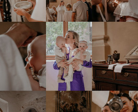 Vestuvių fotografė Matinė / Oksana Bražiūnienė / Darbų pavyzdys ID 3433700