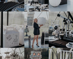 Vestuvių fotografė Matinė / Oksana Bražiūnienė / Darbų pavyzdys ID 3433702