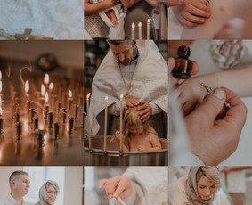 Vestuvių fotografė Matinė / Oksana Bražiūnienė / Darbų pavyzdys ID 3433706