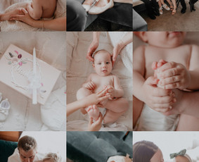 Vestuvių fotografė Matinė / Oksana Bražiūnienė / Darbų pavyzdys ID 3433708