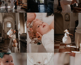 Vestuvių fotografė Matinė / Oksana Bražiūnienė / Darbų pavyzdys ID 3433710