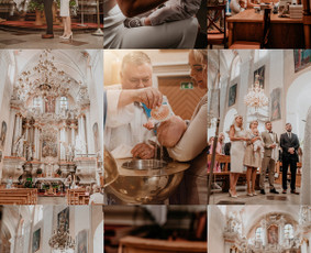 Vestuvių fotografė Matinė / Oksana Bražiūnienė / Darbų pavyzdys ID 3433718