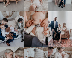 Vestuvių fotografė Matinė / Oksana Bražiūnienė / Darbų pavyzdys ID 3433720