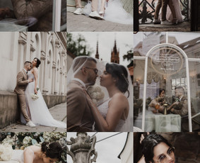Vestuvių fotografė Matinė / Oksana Bražiūnienė / Darbų pavyzdys ID 3433724