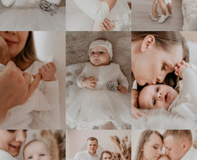 Vestuvių fotografė Matinė / Oksana Bražiūnienė / Darbų pavyzdys ID 3433728