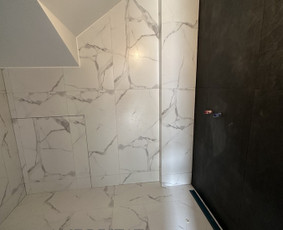 Vidaus apdailos darbai Vilniuje / Andrestata / Darbų pavyzdys ID 3433836