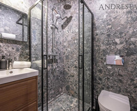 Vidaus apdailos darbai Vilniuje / Andrestata / Darbų pavyzdys ID 3433908