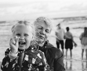 Vestuvių, asmeninių fotosesijų ir renginių fotografas / Dominykas Neustrojevas / Darbų pavyzdys ID 3433942