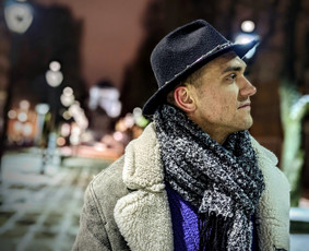 Vestuvių, asmeninių fotosesijų ir renginių fotografas / Dominykas Neustrojevas / Darbų pavyzdys ID 3433948