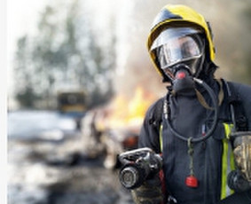 Vestuvių, asmeninių fotosesijų ir renginių fotografas / Dominykas Neustrojevas / Darbų pavyzdys ID 3434008