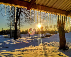 Vestuvių, asmeninių fotosesijų ir renginių fotografas / Dominykas Neustrojevas / Darbų pavyzdys ID 3434010