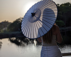 Vestuvių, asmeninių fotosesijų ir renginių fotografas / Dominykas Neustrojevas / Darbų pavyzdys ID 3434018