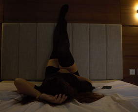 Vestuvės asmeninės fotosesijos, renginių, švenčių fotografas - Erotinė fotosesija - 1 Erotinė fotosesija - Vestuvės asmeninės fotosesijos, renginių, švenčių fotografas - 1