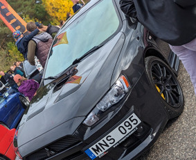 Automobilių fotografavimas - Vestuvių, asmeninių fotosesijų ir renginių fotografas - 3