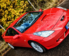 Vestuvės asmeninės fotosesijos, renginių, švenčių fotografas - Automobilių fotografavimas - 1 Automobilių fotografavimas - Vestuvės asmeninės fotosesijos, renginių, švenčių fotografas - 1
