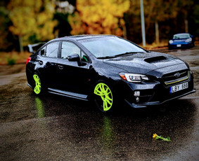 Vestuvių, asmeninių fotosesijų ir renginių fotografas / Dominykas Neustrojevas / Darbų pavyzdys ID 3434042