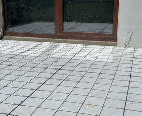 Grindų betonavimas klaipedos r. - Statybos, apdaila - 3 Statybos, apdaila - Grindų betonavimas klaipedos r. - 3