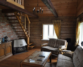 Sodyba "Puodžių kaimas" - Kaimo turizmo sodybos - 2 Kaimo turizmo sodybos - Sodyba "Puodžių kaimas" - 2
