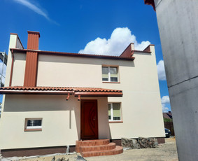 Dekoras,armavimas,fasadai,fasado remontas,perdazymas / Algirdas / Darbų pavyzdys ID 3434464