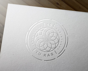 Logo, firminiai stiliai, pakuotės. Jūsų sėkmė = mano sėkmė / Vaida Vidmantaitė / Darbų pavyzdys ID 667325