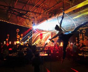 Talentas,Grožis, Kokybė, Tobulumas ... tai Diamonds SHOW!
Pasiilgai nenumaldomo širdies virpulio?! Kraują stingdančių pojūčių?...
Mes Jūsų šventes paversime įsimintinomis amžiams.