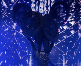 Talentas,Grožis, Kokybė, Tobulumas ... tai Diamonds SHOW!
Pasiilgai nenumaldomo širdies virpulio?! Kraują stingdančių pojūčių?...
Mes Jūsų šventes paversime įsimintinomis amžiams.