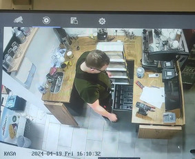 Elektrikas Panevėžyje Instaliacija, Gedimai, Signalizacija / Rokas Dausinas / Darbų pavyzdys ID 3434946