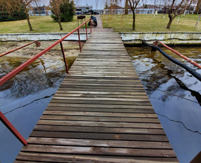 Rąstinių namų restauracija: dažymas, hermetizavimas / Vasyl Sheremet / Darbų pavyzdys ID 3435040