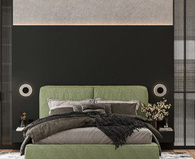 Monicasign interjeras - Interjero dizaineriai - 1 Interjero dizaineriai - Monicasign interjeras - 1