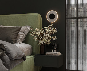 Monicasign interjeras - Interjero dizaineriai - 2 Interjero dizaineriai - Monicasign interjeras - 2