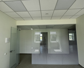 Nestandartinių dušų, led veidrodžių, terasų, stiklinimas. / Meltglas, MB / Darbų pavyzdys ID 3435472