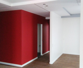 Interjero dizainas - Daš / Ingrida Daškevičiūtė / Darbų pavyzdys ID 667633