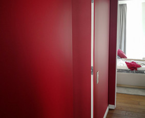 Interjero dizainas - Daš / Ingrida Daškevičiūtė / Darbų pavyzdys ID 667641