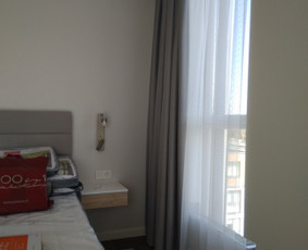 Interjero dizainas - Daš / Ingrida Daškevičiūtė / Darbų pavyzdys ID 667645