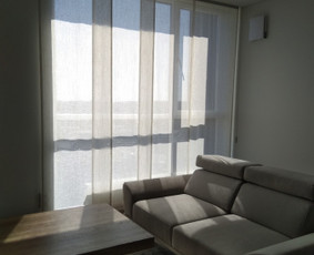 Interjero dizainas - Daš / Ingrida Daškevičiūtė / Darbų pavyzdys ID 667671