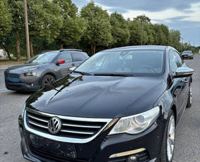 Naudoto automobilio patikra, paieška ir pardavimas / Aurel Auto / Darbų pavyzdys ID 3435554