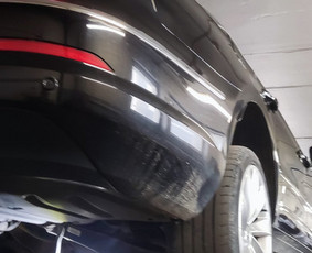 Naudoto automobilio patikra, paieška ir pardavimas / Aurel Auto / Darbų pavyzdys ID 3435558