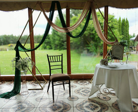 Švenčių dekoravimas, Renginių koordinavimas bei Planavimas. / Šarlota Decor / Darbų pavyzdys ID 3435596