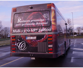 Ratuota pramoga - pati geriausia pramoga! - Renginiai, šventės - 4 Renginiai, šventės - Ratuota pramoga - pati geriausia pramoga! - 4